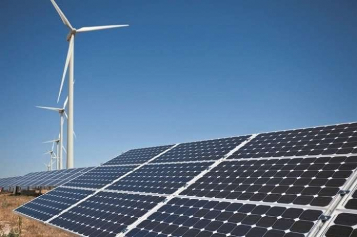Azerbaijan to build wind farms in Lachin and Kalbajar districts