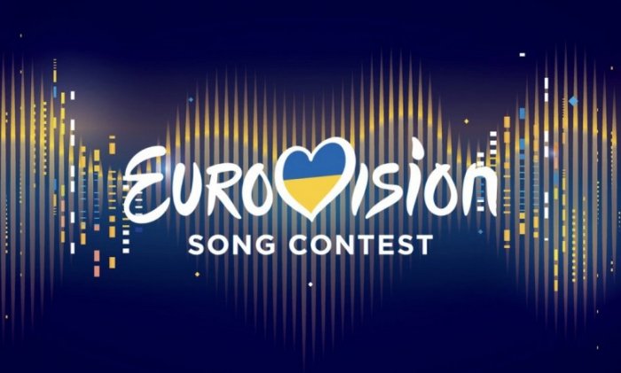    “Eurovision 2023” Ukraynada    keçirilməyəcək      