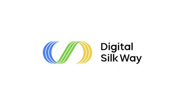 Joint venture established within “Digital Silk Way” project