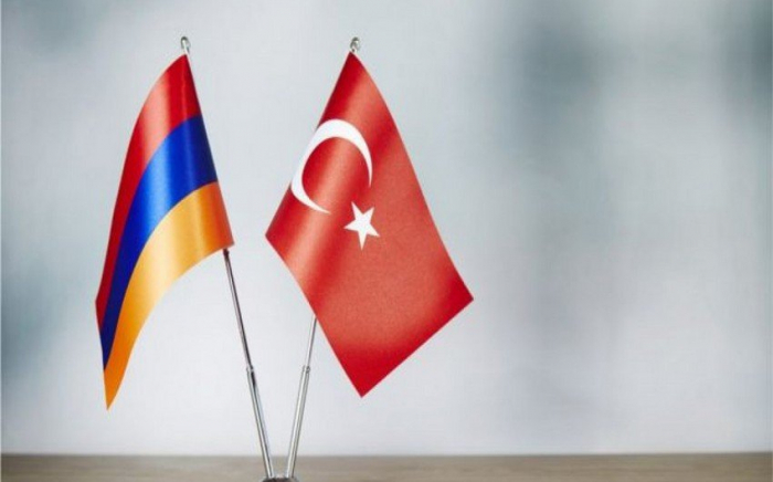   Date of next meeting between Turkish, Armenian special representatives disclosed   