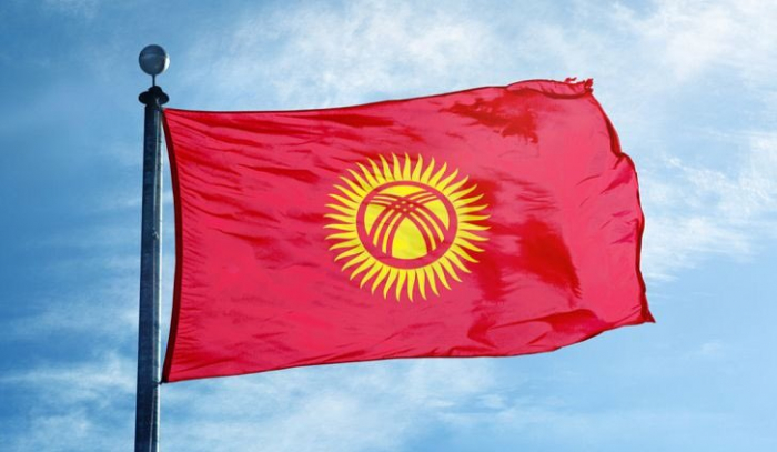   Aserbaidschan und Kirgistan gründen zwischenstaatlichen Rat  