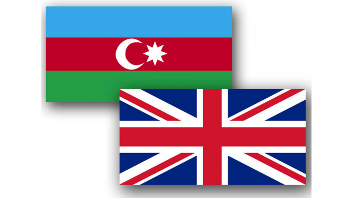   Gran Bretaña asigna fondos para la remoción de minas en Azerbaiyán  