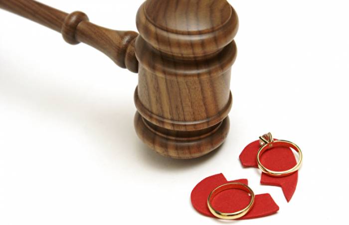    Azərbaycanda nikahların sayı artıb,    boşanmalar isə azalıb      