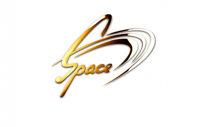    “Space” telekanalına ciddi xəbərdarlıq edildi   