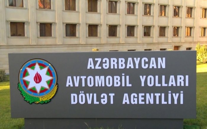 “Qış parkı”nda piyada keçidinə su sızması araşdırılıb 