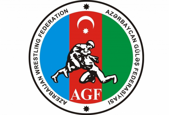   Azerbaijani freestyle wrestling team crowned European champions  