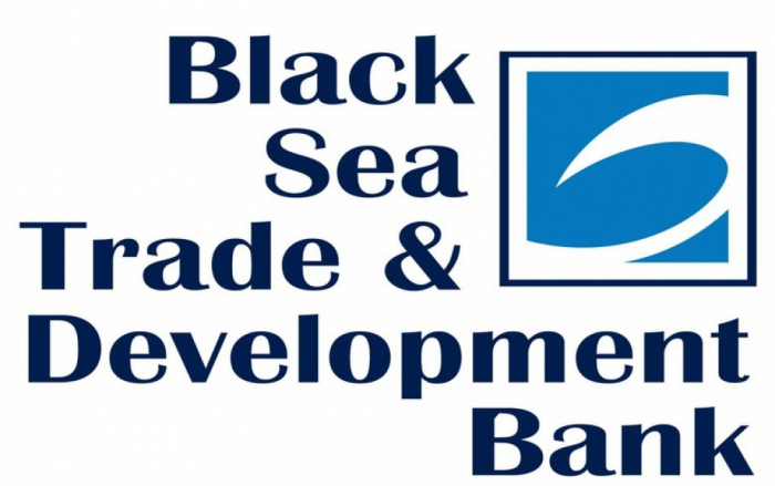 Baku to host annual meeting of Black Sea Trade and Development Bank