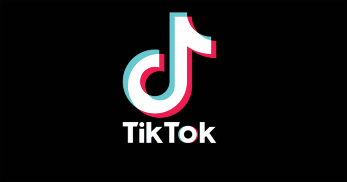    TikTok Sputnik Qırğızıstanın hesabını silib   