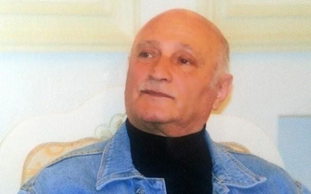    İntiqam Mehdizadə vəfat edib   