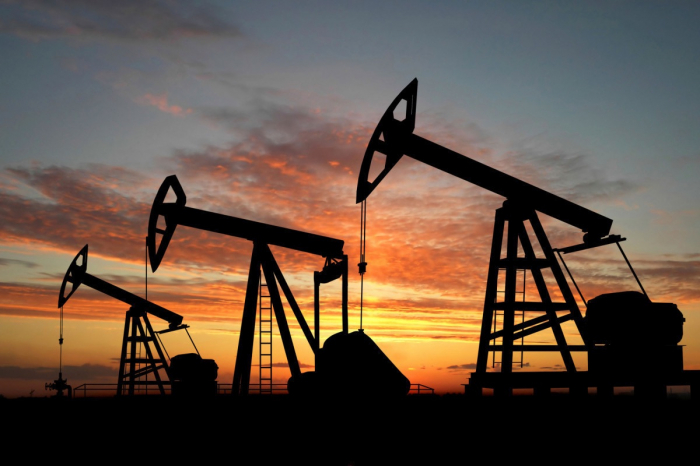 Le prix du pétrole azerbaïdjanais en hausse