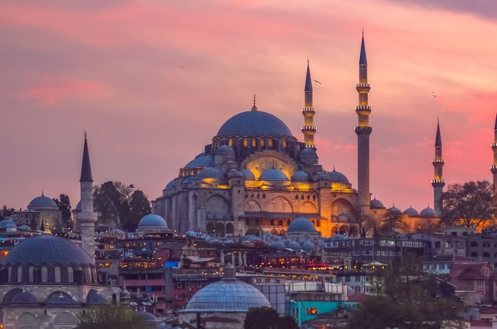    Erməni deputatlar Türkiyəyə gediblər  
   