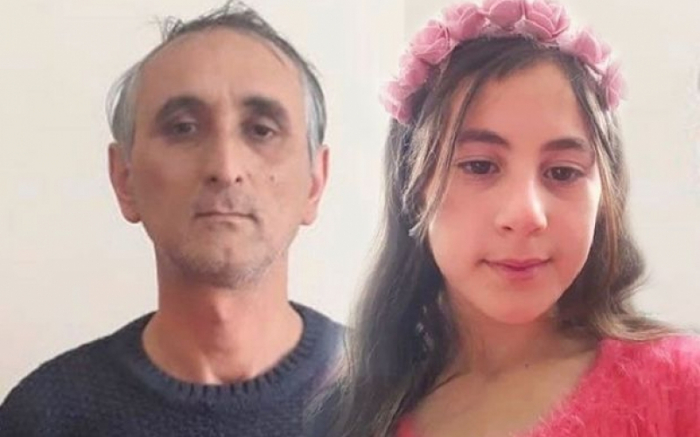 "İlkin təqsirsizdir"  -    Məhkəmə       