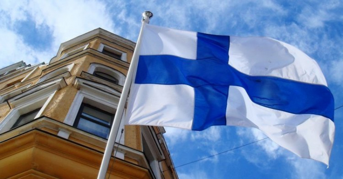 Les pourparlers Finlande-Suède-Türkiye, sous leadership de l