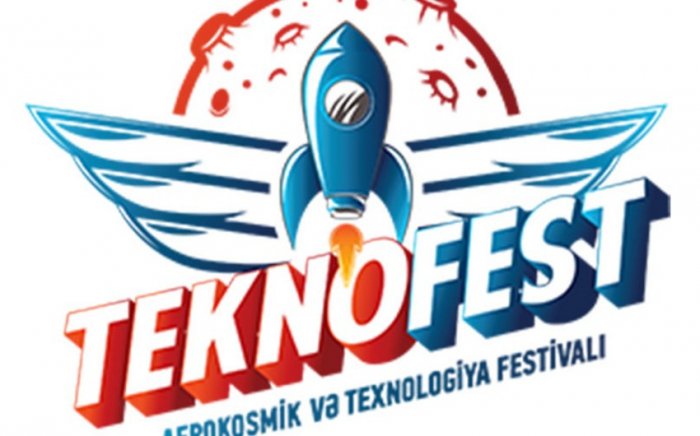    "Teknofest"də iştirak edən  Azərbaycan pilotları mükafatlandırıldı   
   