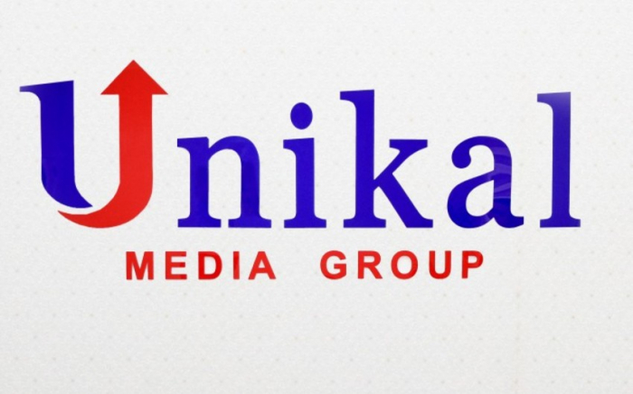    "Unikal" 12 yaşında   