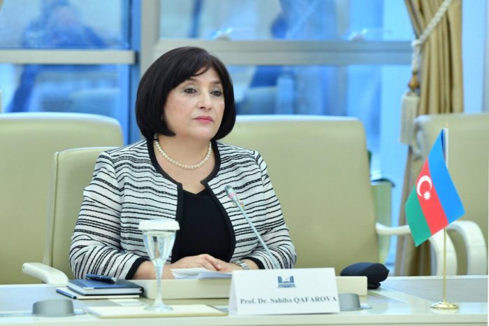    "Zəngəzur dəhlizi bölgənin simasını tamamilə dəyişəcək"   