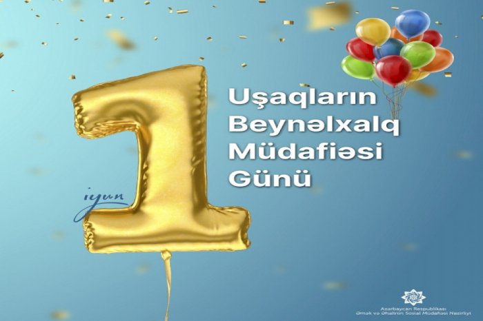    600 minədək uşağa sosial təminat növləri üzrə ödənişlər verilir   
