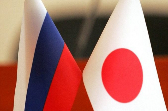   Japan verhängt neue Sanktionen gegen Russland  