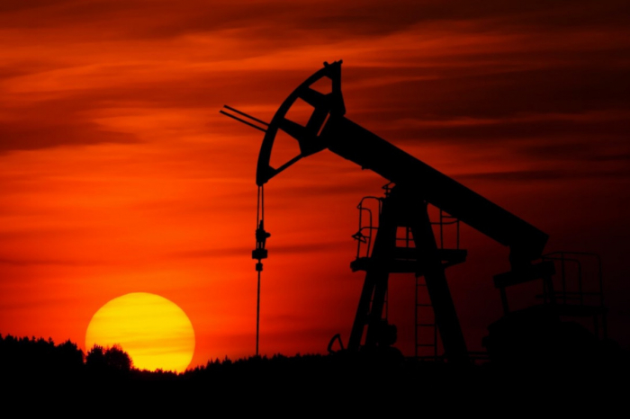   Ölpreise in Aserbaidschan fielen diese Woche um 6 %  