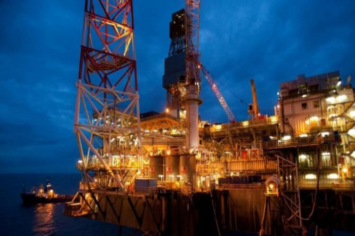   OPEC hat die Bewertung der nachgewiesenen Gasreserven Aserbaidschans reduziert  
