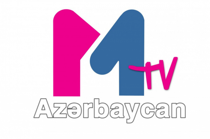 “Muz TV Azərbaycan”a xəbərdarlıq olundu