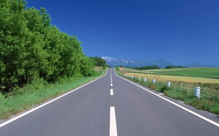    Saatlıda yol tikintisinə 1 milyon ayrıldı -    SƏRƏNCAM       