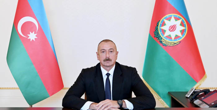    Əli Əsədov komissiya sədri oldu    