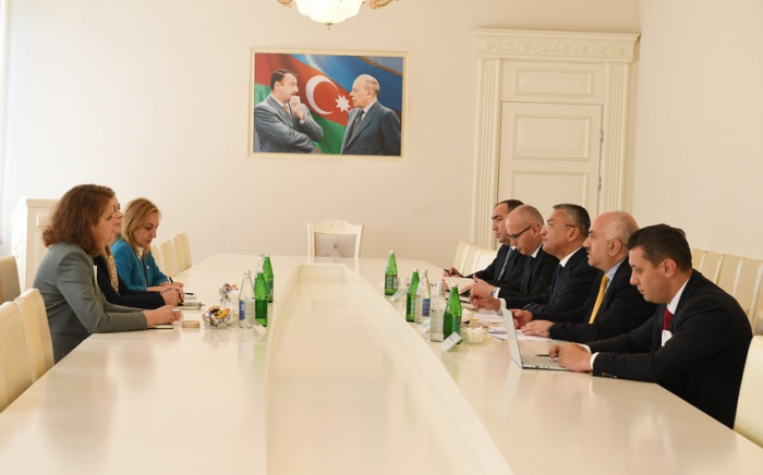    Ağalının 428 sakininin çoxu kəndə qayıtmaq istəyir   