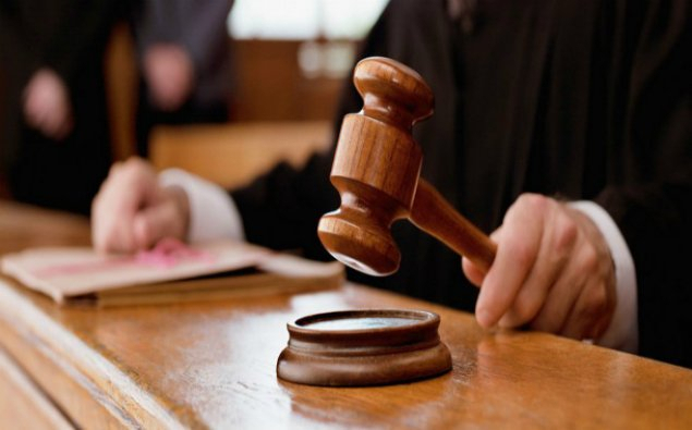 Several first instance court judges dismissed in Azerbaijanm