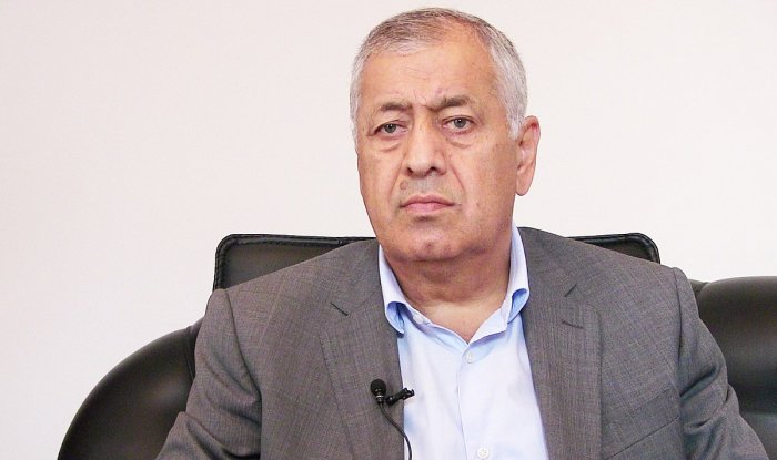   Maaş və pensiyalar yenidən artırılacaq?-     AÇIQLAMA         
