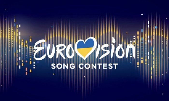  "“Eurovision-2023” Ukraynada keçirilməlidir" -  Boris Conson  