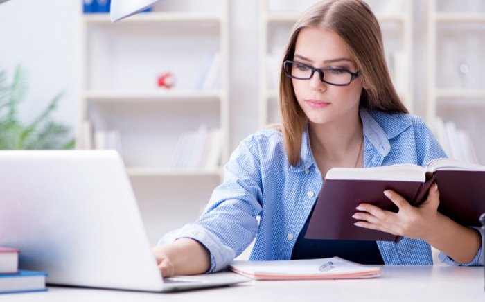    Ötən ilin ən nüfuzlu ixtisasları   