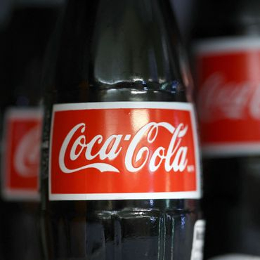 Le Coca-Cola va bientôt totalement disparaître de Russie