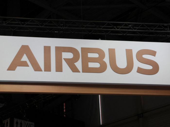 Airbus a livré 47 appareils le mois dernier, selon des sources industrielles