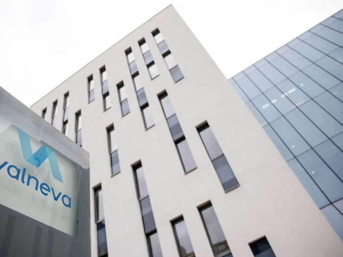 Valneva : Pfizer va acheter 8,1% du capital