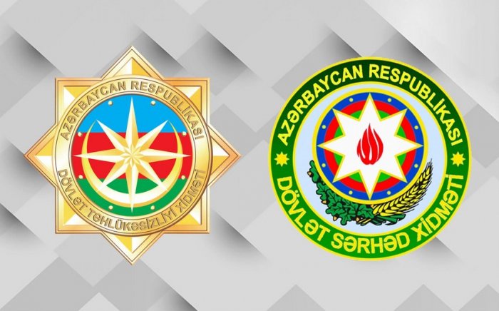    Külli miqdarda narkotiki ölkəyə keçirənlər saxlanıldı   