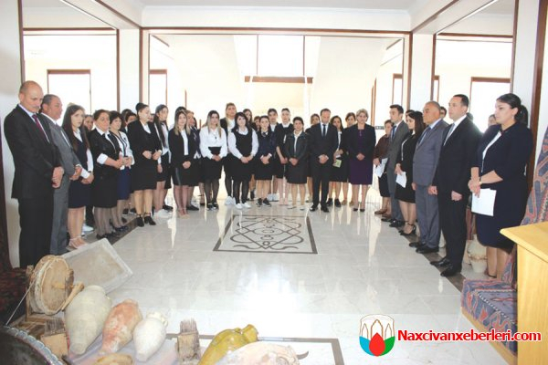 Ukrayna və Rusiya əsirləri növbəti dəfə dəyişiblər