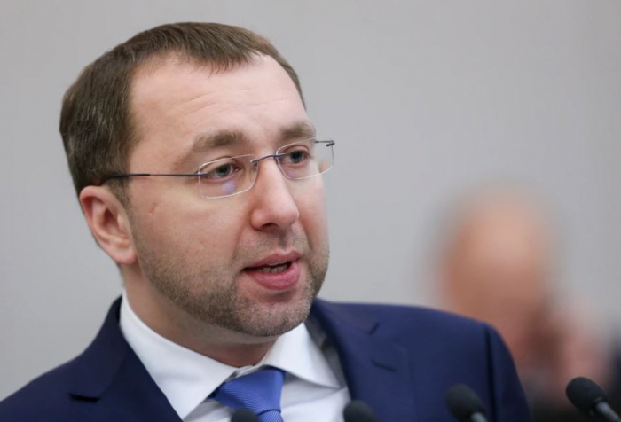    Qabrielyanın meyiti Rusiyanın ucqar bölgəsində tapıldı   
