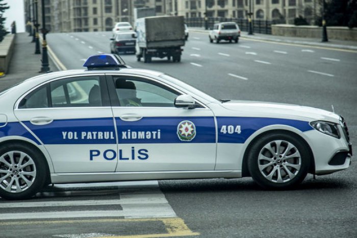    DYP-dən cərimə    xəbərdarlığı     
   