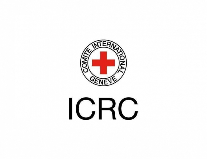 Cooperación en materia de desminado humanitario entre ANAMA y el Comité Internacional de la Cruz Roja