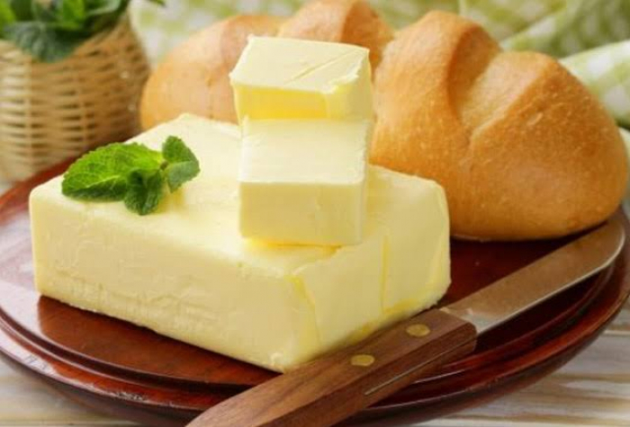   Türkei hat die Butterexporte nach Aserbaidschan um das 34-fache gesteigert  