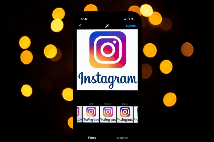 Instagram propose aux parents de nouveaux outils pour suivre leurs ados