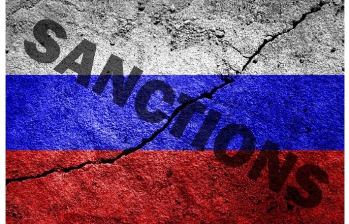    "Rus oliqarxlar 12,5 milyard avrodan çox pul itiriblər" -     Die Welt      