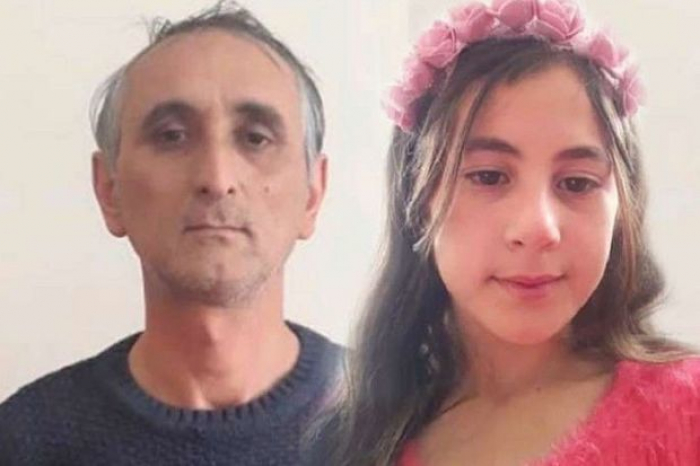    İlkin Süleymanovun məhkəməsi təxirə    SALINDI      