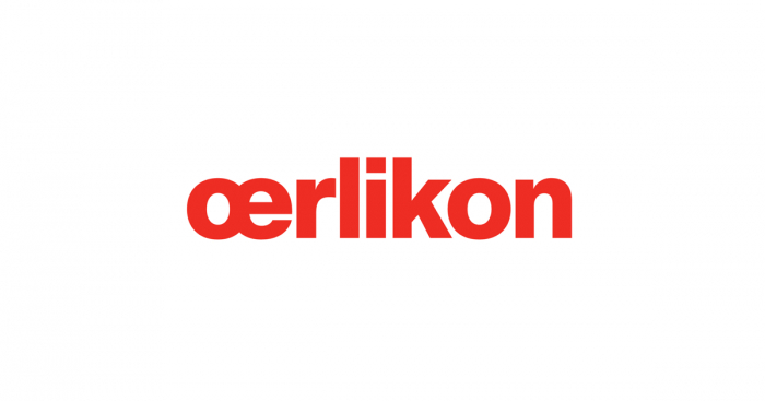 İsveçrənin Oerlikon şirkəti Rusiyadakı biznesini satır  
