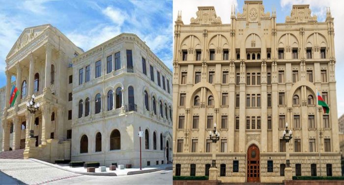    Bakıda 19 yaşlı oğlanı öldürən gənc tutuldu   