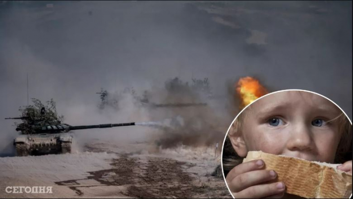       BMT:    "Ukraynaya görə Yer üzündə cəhənnəm yaşanacaq"   