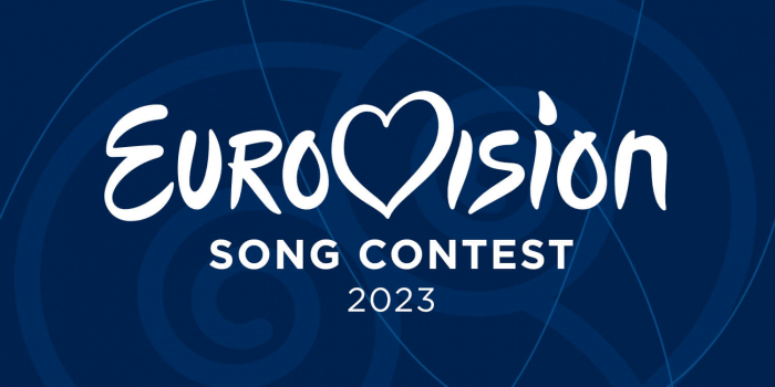  “Eurovision-2023” Ukraynada keçirilməyəcək  
 