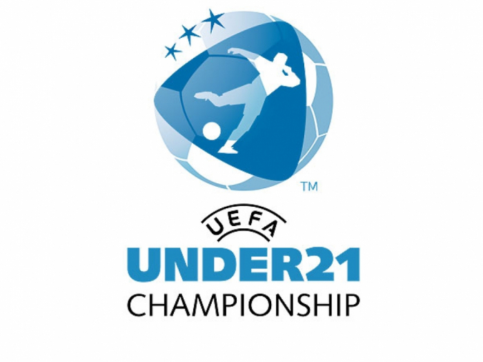 La selección sub-21 de Azerbaiyán se enfrenta hoy a Estonia