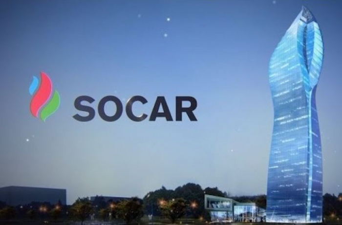 SOCAR-dan vətəndaşlara:    Diqqətli olun   